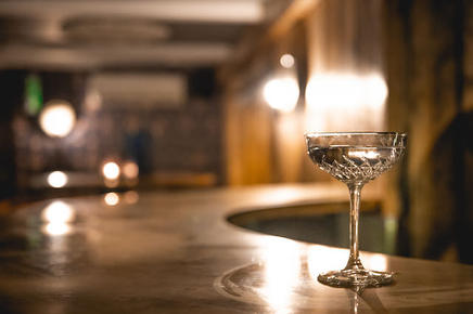 somerstown_basementbar-82.jpeg