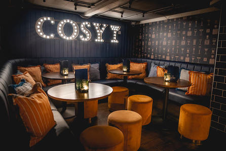 somerstown_basementbar-95.jpeg