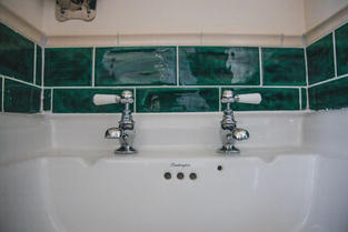 somerstown_apartment-361.jpeg