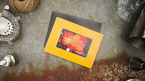 Treats card.jpeg