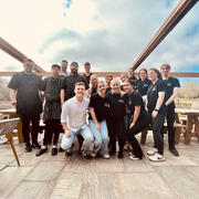 Wiremill team Mothers Day 2022.jpeg