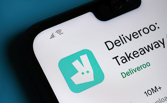 Deliveroo.jpeg