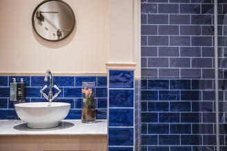 somerstown_apartment-373.jpeg