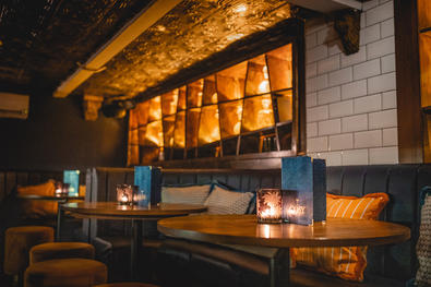 somerstown_basementbar-55 (1).jpeg