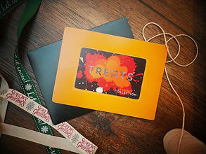 Xmas gift card.jpeg