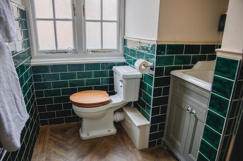 somerstown_apartment-357.jpeg