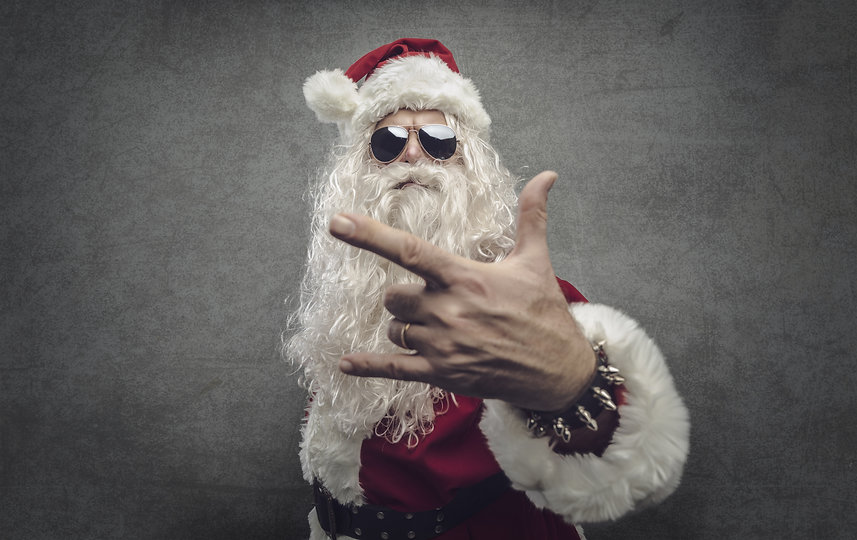 AdobeStock_237084581.jpeg