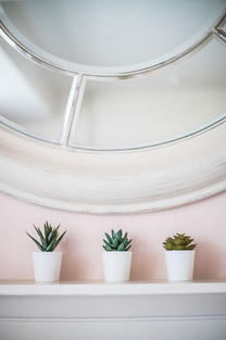 somerstown_apartment-100.jpeg