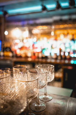 somerstown_basementbar-64.jpeg