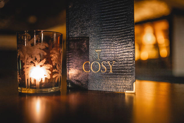 somerstown_basementbar-27.jpeg