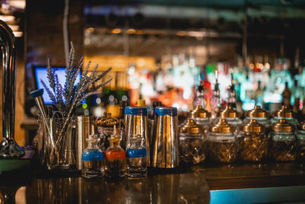 somerstown_basementbar-83 (1).jpeg