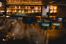 somerstown_basementbar-121.jpeg