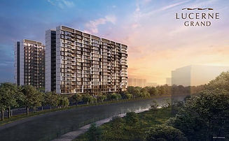 lucerne grand2.jpg