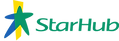 Starhub Logo