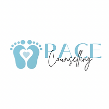 PACE New Logo.png