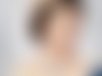 A right royal fuck up