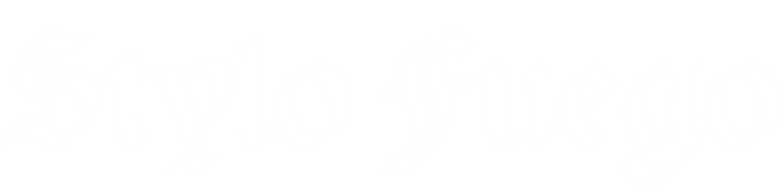 STYLO FUEGO LETTERS STRAIGHT.png