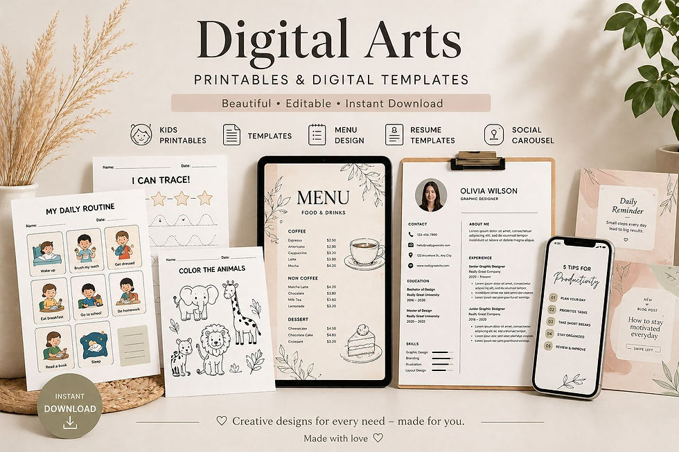 digital arts cover.jpeg