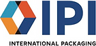 IPI Logo FINAL 1-2021 _edited.png