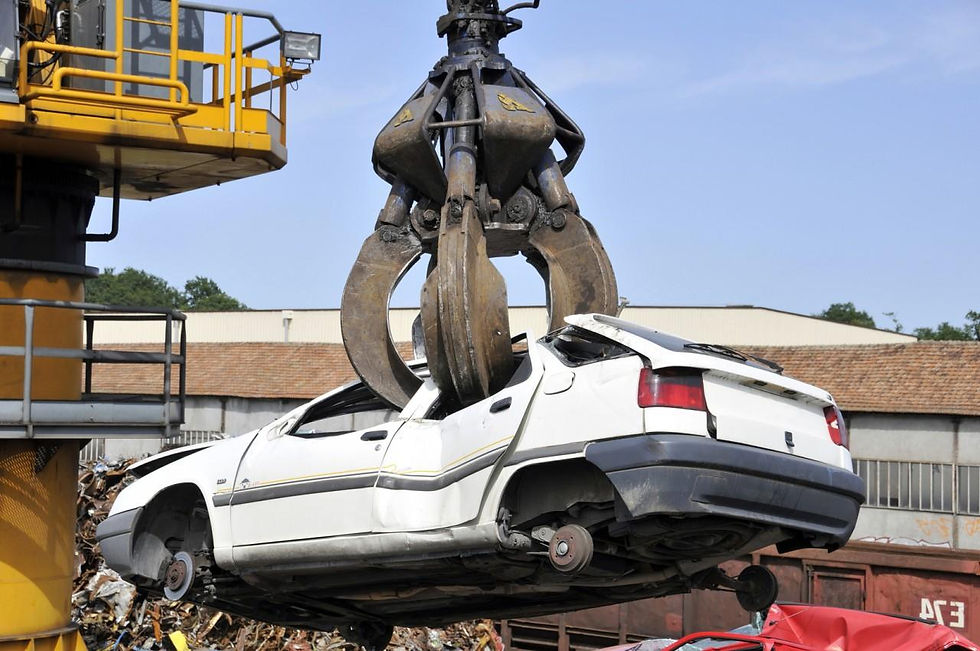 Scrap-car-buyers-in-Grand-Rapids-MI