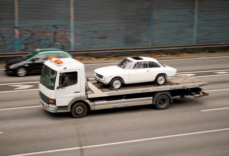 towing-services-in-Grand-Rapids-MI