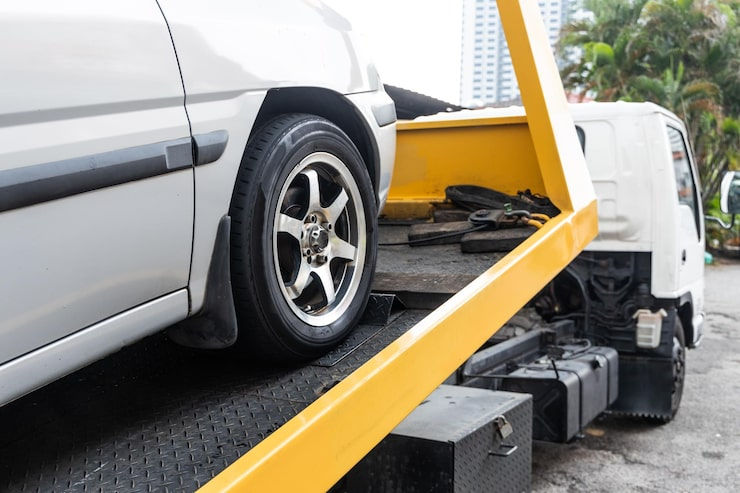 towing-services-in-Grand-Rapid-MI