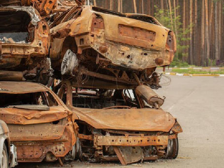 cash for-junk-cars-in-Grand-Rapids-MI