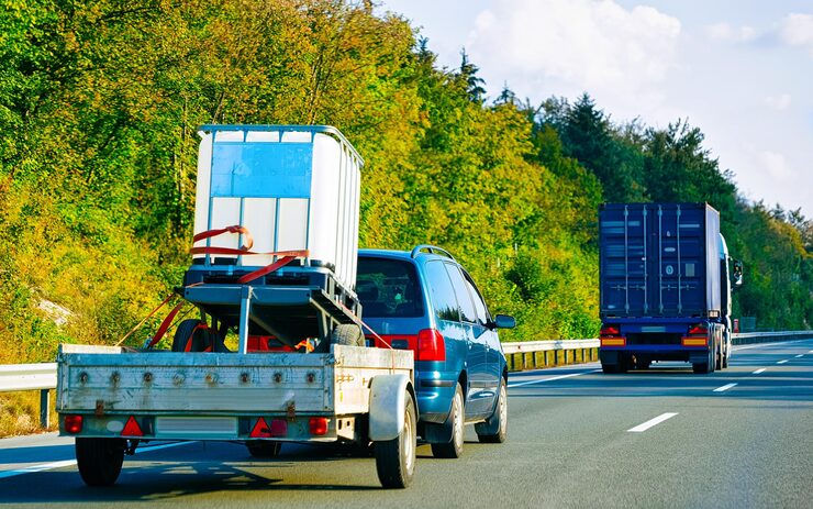 towing-services-in-Grand-Rapids-MI