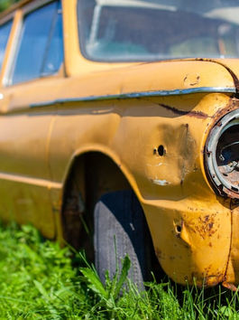 junk-cars-in-Grand-Rapids-MI