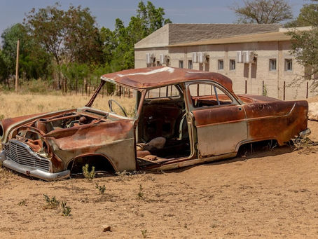 Scrap-Car-Buyers-in-Grand-Rapids-MI