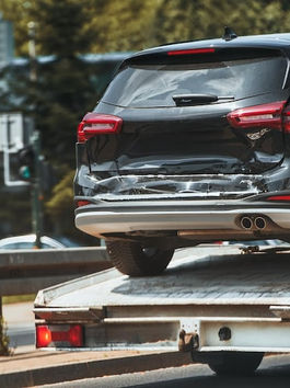 towing-services-in-Grand-Rapids-MI