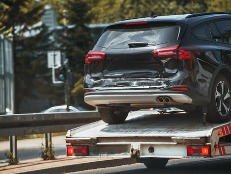 towing-services-in-Grand-Rapids-MI