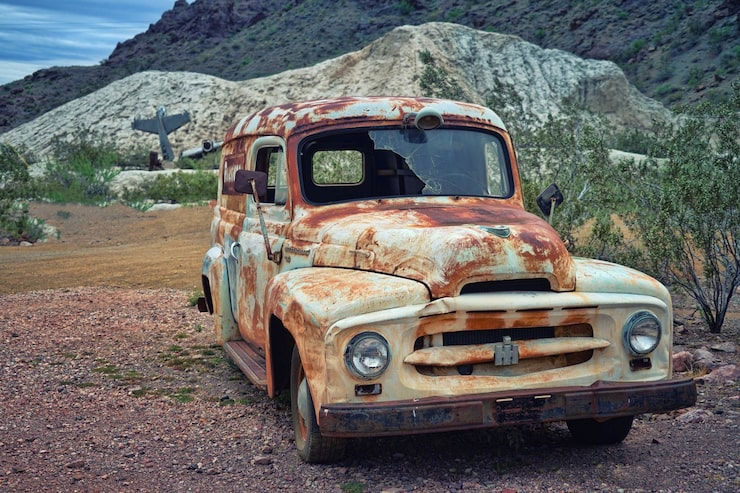 Junk-Car-Buyers-in-Grand-Rapids-MI