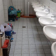 Sertec fürdő felújítás, takarítás (6).jpg