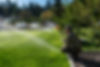Island Waterwise Irrigation 05-Oct-2025 -138.jpg