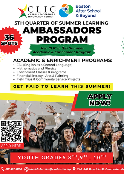 Ambassadors Program Summer 26.png