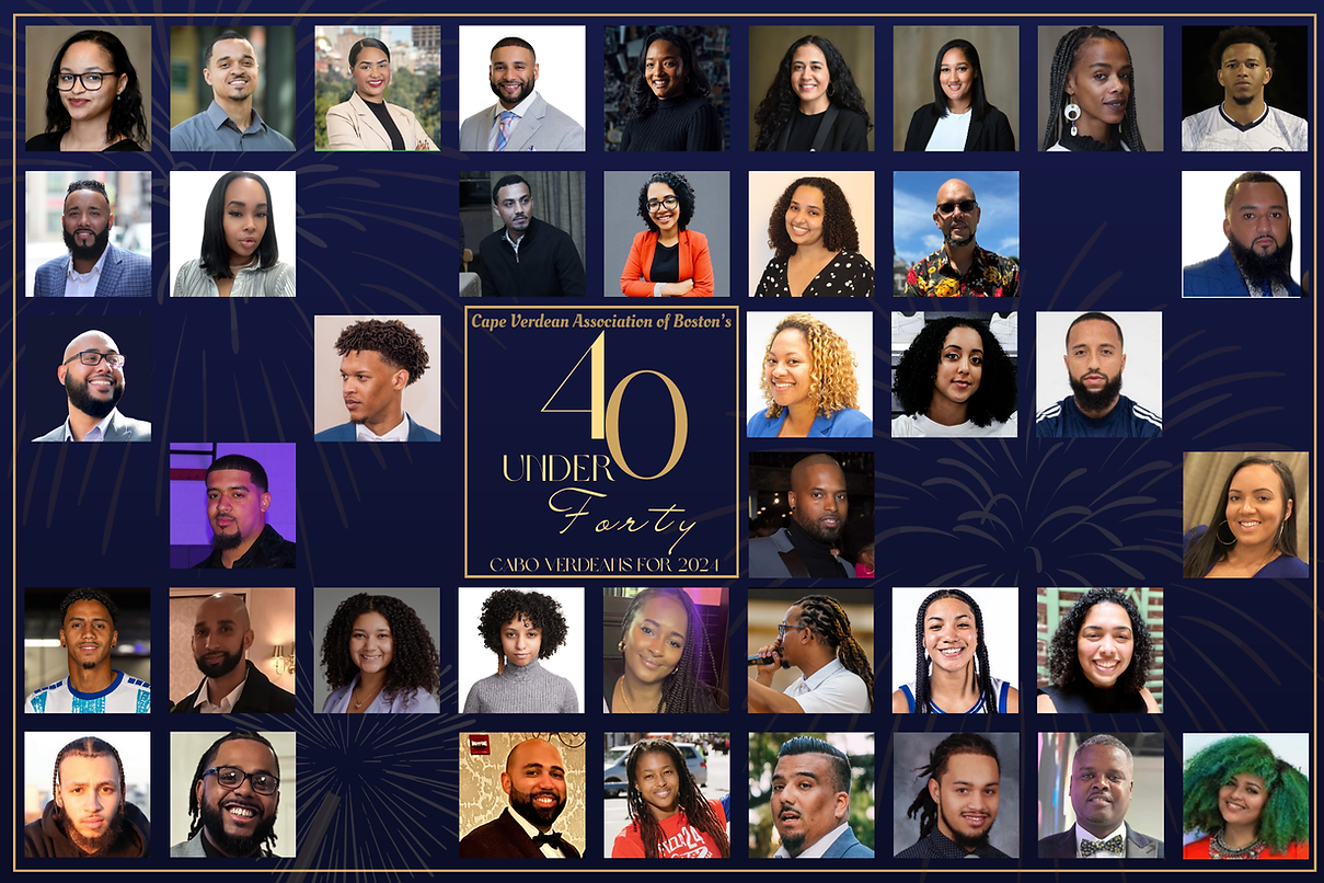 _40 under 40 Background.png