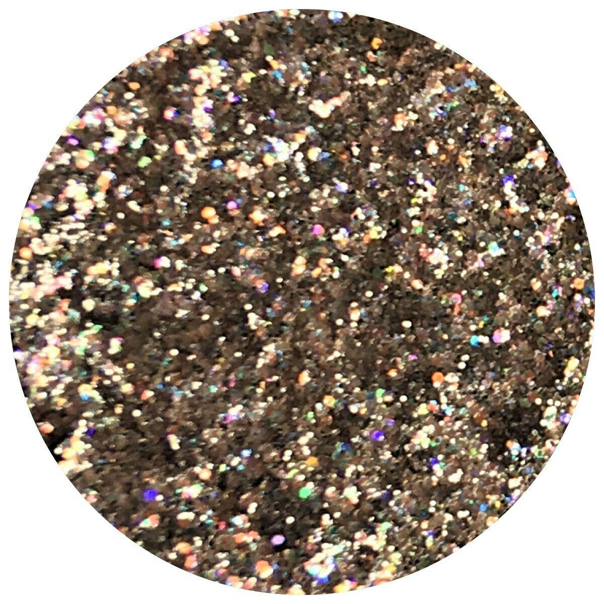 CAN'T MOLD ME DOWN (BB)