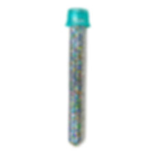 GIFT: OPAL DIAMONDS (TB)