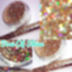 Thumbnail: DOSE OF SHINE (TB)