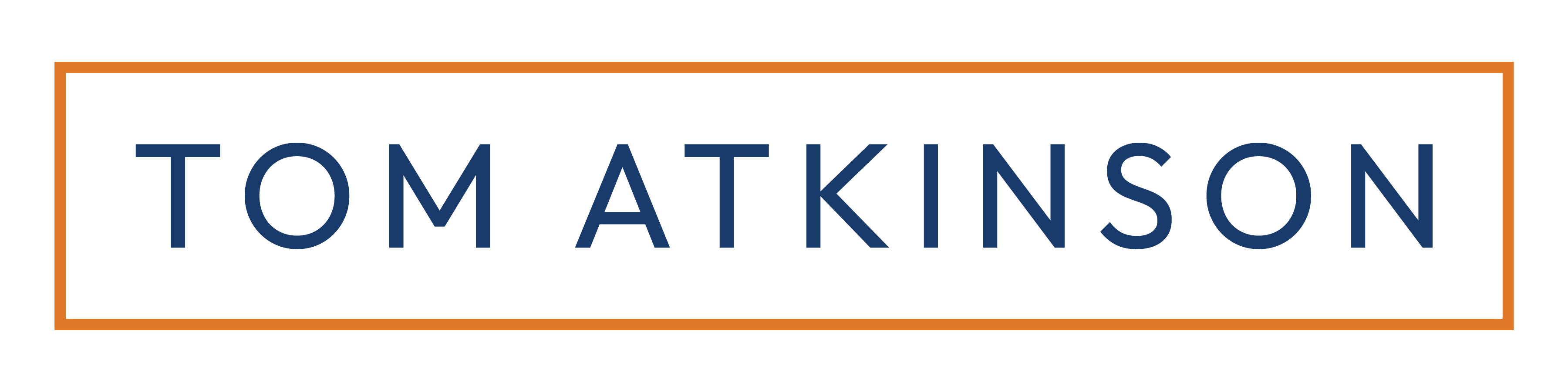 wordmark-color-midnight.png