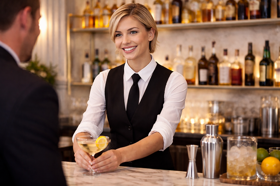 bartender.png