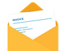 invoice_edited.png