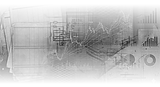 Asset 4_3x_edited.png