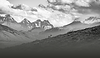 Asset 12_edited_edited_edited_edited.png