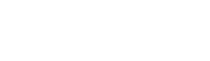 alternate-logo-white.png