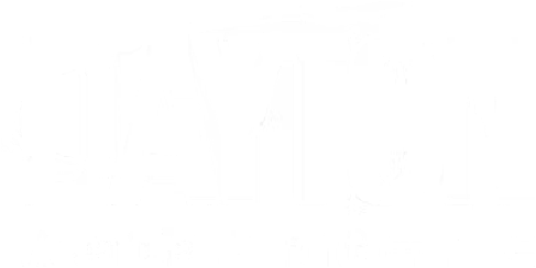 SCcpsb_4x.png