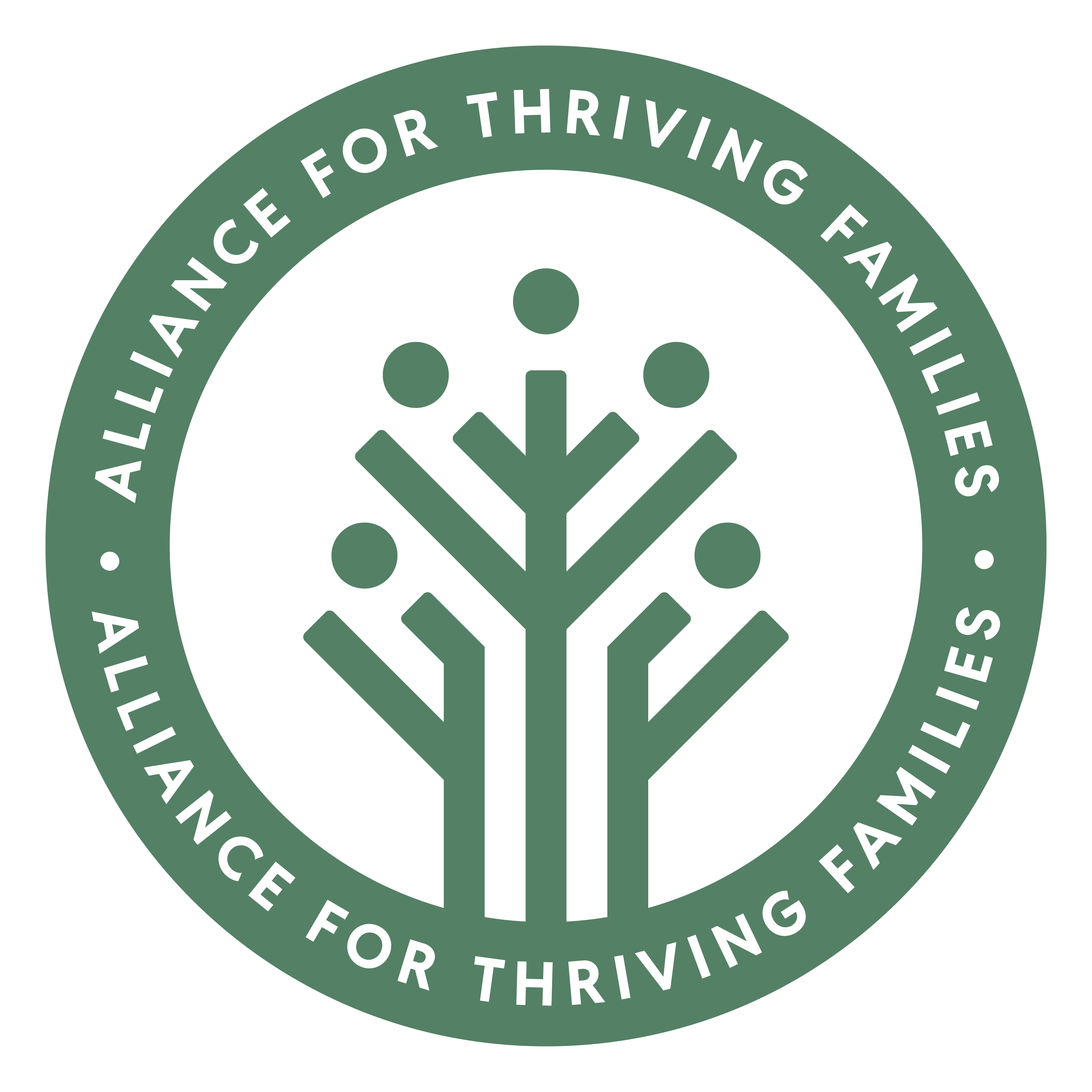 badge-logo-pine.png