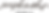 Asset 4_4x.png