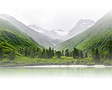 Asset 2.png